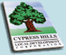 Cypress Hills Development Corp.